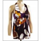 NEW! Wholesale Junior Sleeveless Top