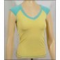 Wholesale Junior Sleeveless Top