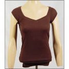 Wholesale Junior Sleeved Top