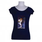 Wholesale French Vintage Co. Wide Open T-Shirt