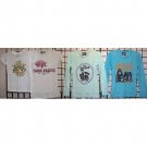 Wholesale JUNK FOOD T-Shirts for Juniors