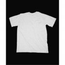 NEW! Wholesale Basic