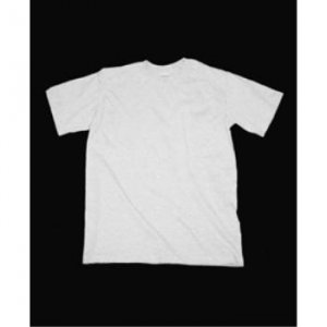 NEW! Wholesale Basic