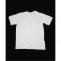 NEW! Wholesale Basic