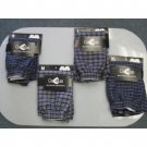 Wholesale Men's Boxer Shorts HOT SELLER