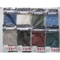 Wholesale Men's Underwear