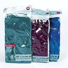 Wholesale Men's Lowrise Brief
