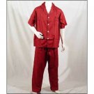 Wholesale Mens Pajamas