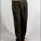 Wholesale Mens Pants