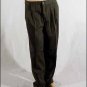 Wholesale Mens Pants