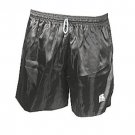 Wholesale Mens Nylon Soccer Shorts 5 Colors