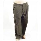 NEW! Wholesale Mens Pants (Arizona-Line Over Name)