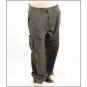 NEW! Wholesale Mens Pants (Arizona-Line Over Name)