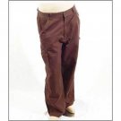 NEW! Wholesale Mens Pants (Arizona-Line Over Name)