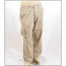 NEW! Wholesale Mens Pants (Arizona-Line Over Name)