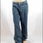 Wholesale Mens Jeans