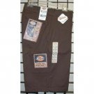 Wholesale DICKIES Mens Work Shorts
