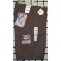 Wholesale DICKIES Mens Work Shorts