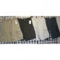 Wholesale STRATEGIC OUTFITTERS Men's Cargo Shorts