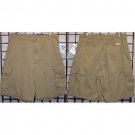 Wholesale Ocean Pacific Mens Shorts
