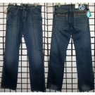 Wholesale Relay Jeans for Men