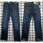 Wholesale Relay Jeans for Men