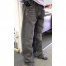 Wholesale Sean John Jeans For Men
