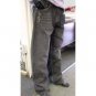 Wholesale Sean John Jeans For Men