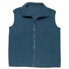 Wholesale Trailworthy Fleece Vest