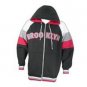 Wholesale PJ MARK: Mens City Hooded Fleece Sweatshirts