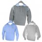 Wholesale GEAR FOR SPORT: Mens Assorted Pullover Hooded Flee