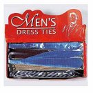 Wholesale Men's Tie