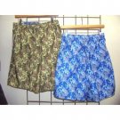 Wholesale Men