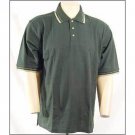 Wholesale Mens Top