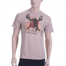 Wholesale Men's T-Shirt Pirates of the Caribbean