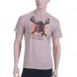 Wholesale Men's T-Shirt Pirates of the Caribbean