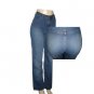 Wholesale Women's Denim Pants