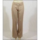 Wholesale Plus Size Pants