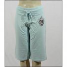 Wholesale Plus Size Pants