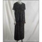Wholesale Plus Size Set