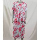 Wholesale Plus Size Sets