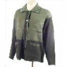 NEW! Wholesale Plus Size Jacket