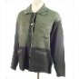 NEW! Wholesale Plus Size Jacket