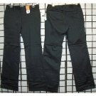 NEW! Wholesale OLD NAVY Missy and PLUS SIZE Stretch Pants