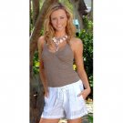 Wholesale InGear Women's Shorts