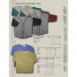 Wholesale Ladies Button Down Cardigan Top