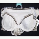Wholesale Bra and Panty Set
