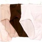 Wholesale Girdles in Assorted colors