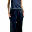 Wholesale 2pc. Pajama Sets - Pants with Pockets