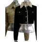 Wholesale Hip Women's Cool Corduroy Jacket 5 COLORS